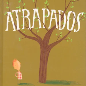 Atrapados