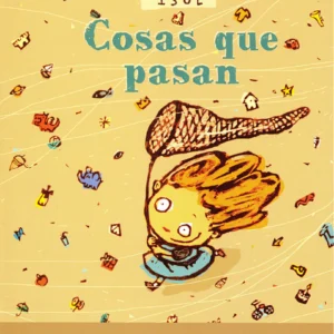 Cosas que pasan