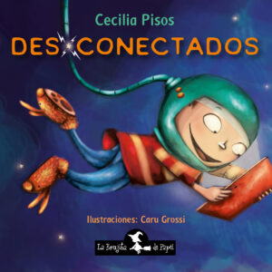 Des-conectados