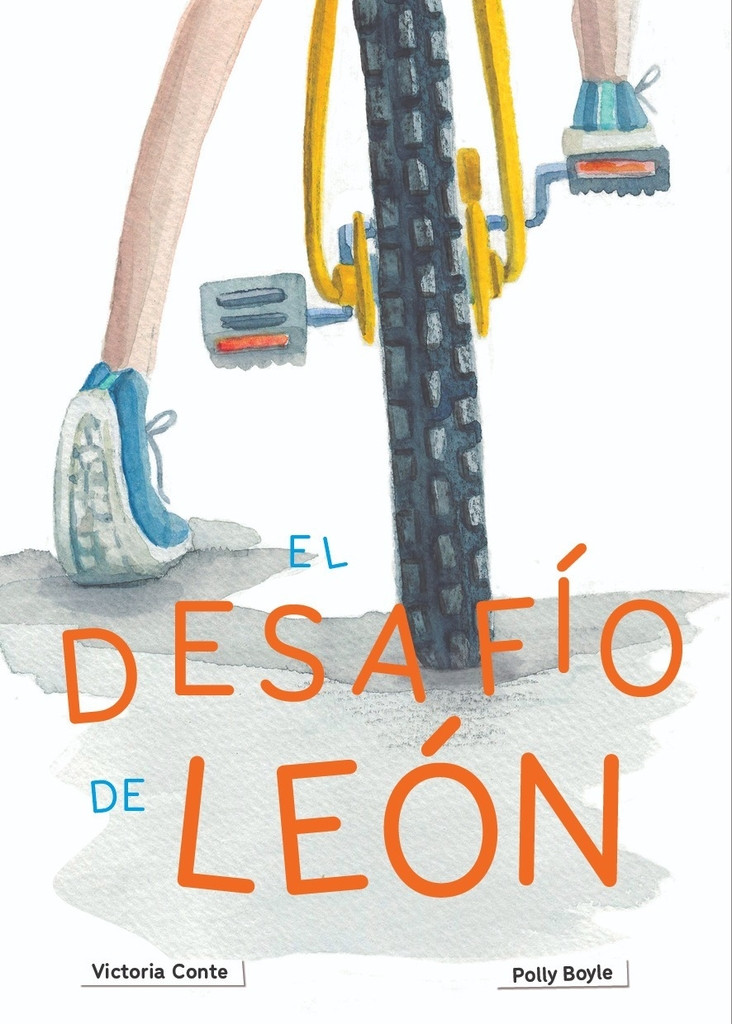 Manejo de la Frustración (Pack León) - Imagen 2