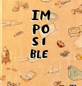 Imposible