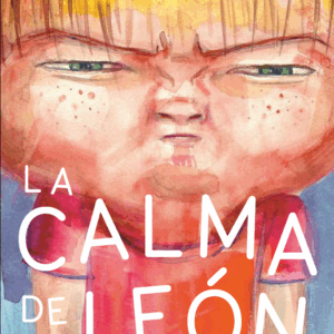 La calma de León