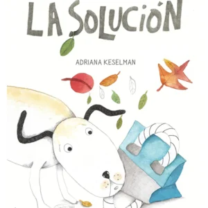 La solución