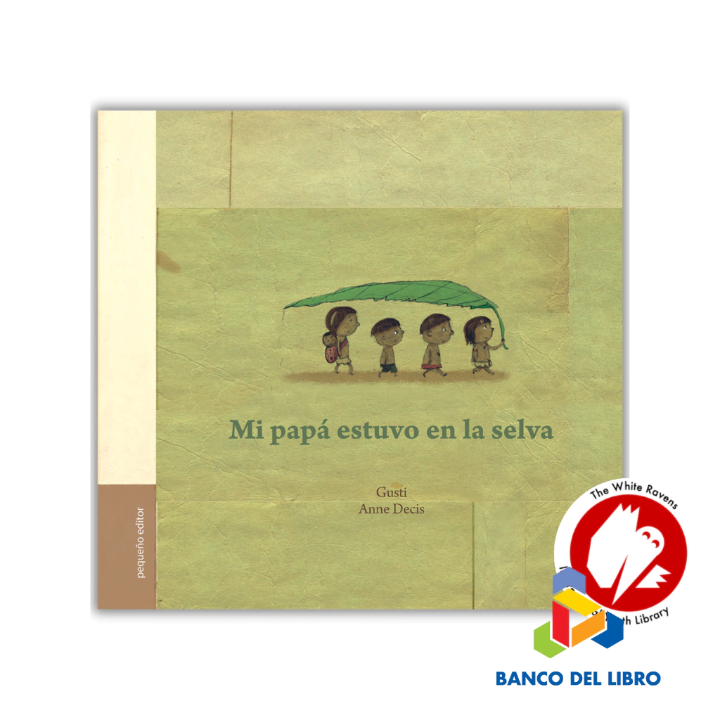 STEM – Científicos – Libros Informativos - Imagen 3