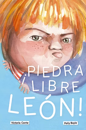 Manejo de la Frustración (Pack León) - Imagen 3