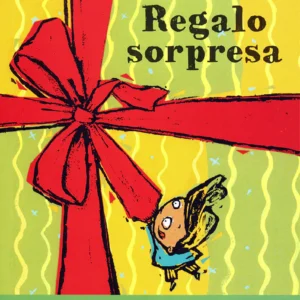 Regalo Sorpresa