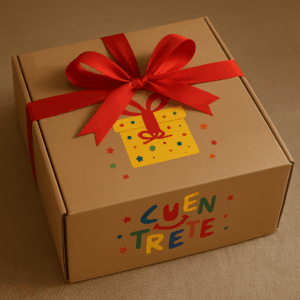 Regalos