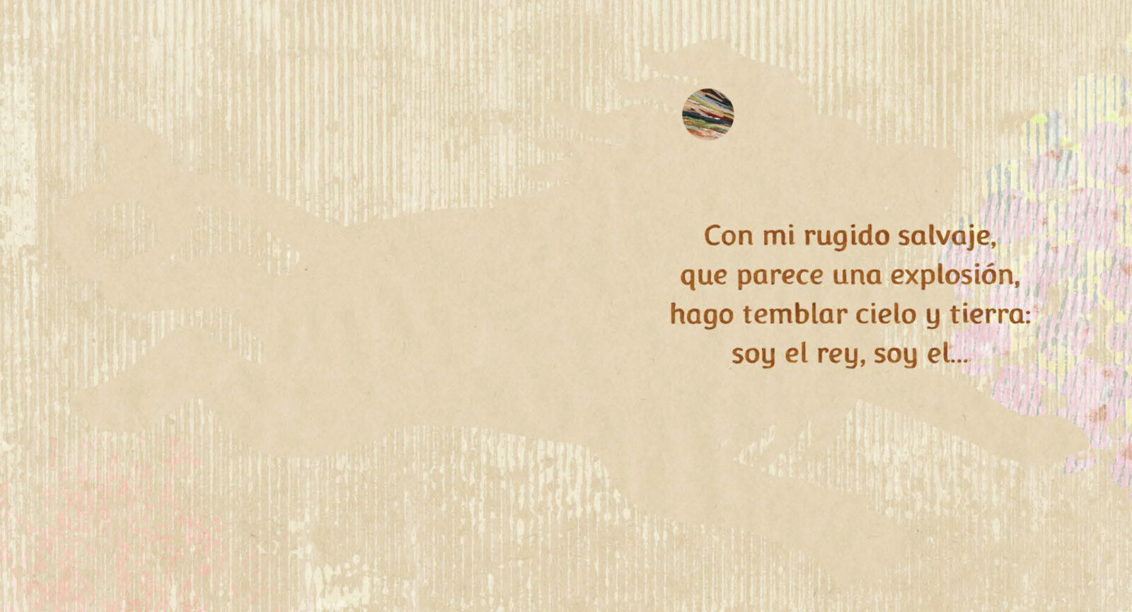 Rima adivina - Imagen 2