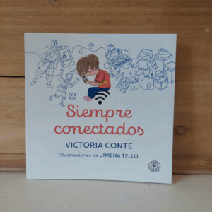 Siempre conectados