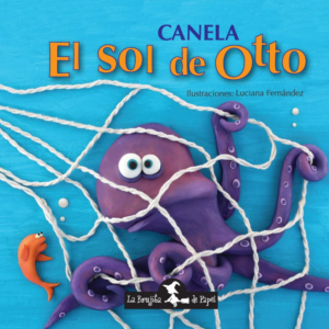 El sol de Otto
