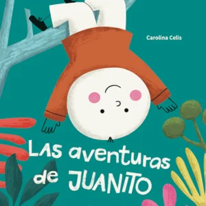 Las aventuras de Juanito