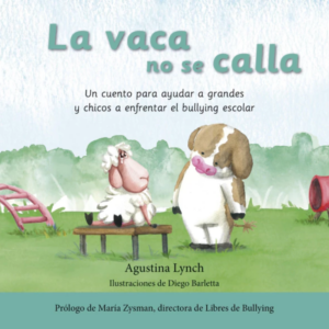 La vaca no se calla