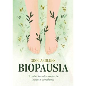 Biopausia