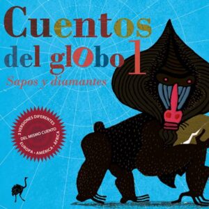 Cuentos del globo 1