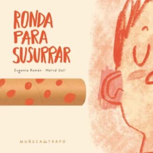Ronda para susurrar